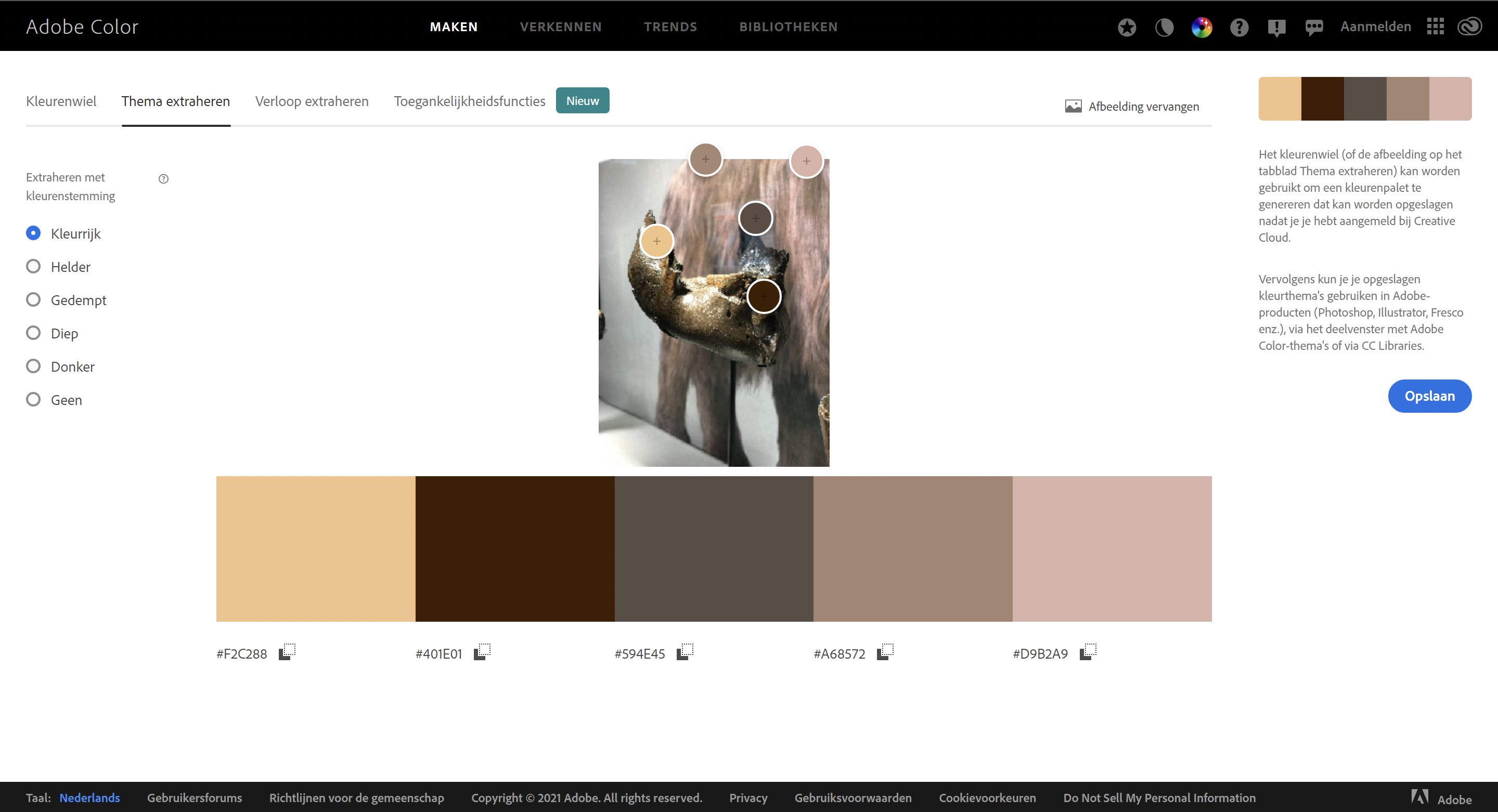 Adobe Image